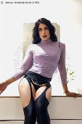 Foto Immagine Elisa Trav Milano 3512604780 - 35