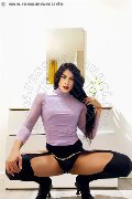 Foto Immagine Elisa Trav Milano 3512604780 - 36