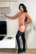 Foto Immagine Elisa Trav Milano 3512604780 - 21