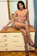 Foto Immagine Elisa Trav Milano 3512604780 - 24