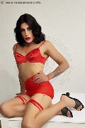 Foto Immagine Elisa Trav Milano 3512604780 - 10