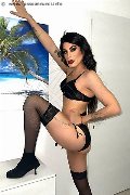 Foto Immagine Elisa Travescort Genova 3512604780 - 11