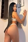 Foto Immagine Elisir Escort Cagliari 3447034234 - 5