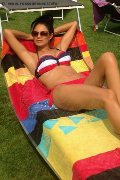 Foto Immagine Elodie Escort Vercelli 3713942459 - 8