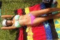 Foto Immagine Elodie Escort Vercelli 3713942459 - 9