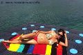 Foto Immagine Elodie Escort Vercelli 3713942459 - 10