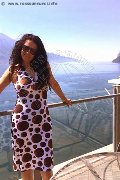 Foto Immagine Elodie Escort Vercelli 3713942459 - 5