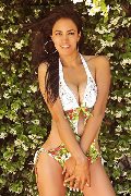Foto Immagine Elodie Escort Vercelli 3713942459 - 2