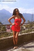 Foto Immagine Elodie Girl Vercelli 3713942459 - 6
