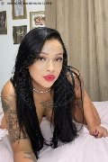 Foto Immagine Eloisa Girl Milano 3273570178 - 6