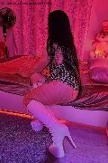 Foto Immagine Emanuela Escort Pesaro 3275555077 - 14