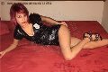 Foto Immagine Emy Escort Ravensburg 004915213842619 - 7