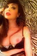 Foto Immagine Erika Trans Italiana Transescort Ragusa 3389587995 - 11