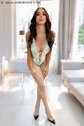 Foto Immagine Estella Transescort Vicenza 3384133447 - 16