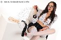 Foto Immagine Estella Transescort Vicenza 3384133447 - 35