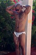 Foto Immagine Etan Boys Bergamo 3446938795 - 10