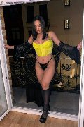 Foto Immagine Eva Transescort Bologna 3933094393 - 35