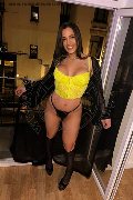 Foto Immagine Eva Transescort Bologna 3933094393 - 36