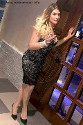 Foto Immagine Evelyn Trans Transescort Oristano 3897898302 - 1