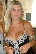 Foto Immagine Evelyn Trans Transescort Oristano 3897898302 - 2