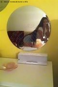 Foto Immagine Exotic Prinzessin Girl Ulma 004915166763859 - 5