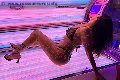 Foto Immagine Fabi Girl Rieti 3923550787 - 11