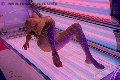 Foto Immagine Fabi Girl Rieti 3923550787 - 9
