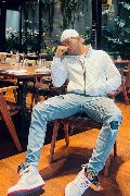 Foto Immagine Fabian Boys Padova 3806947812 - 3