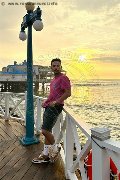 Foto Immagine Fabian Boys Padova 3806947812 - 6