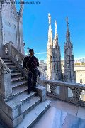 Foto Immagine Fabian Boys Padova 3806947812 - 5