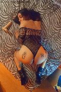 Foto Immagine Fabiana Transescort 3927608182 - 6