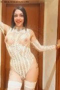 Foto Immagine Fabiana Transescort 3927608182 - 10