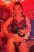 Foto Immagine Fabiola Transescort Monza 3296652291 - 1