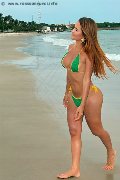 Foto Immagine Fabricia Larraine Transescort Gallarate 3533162276 - 2