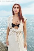 Foto Immagine Fabricia Larraine Transescort Gallarate 3533162276 - 20