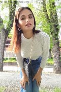 Foto Immagine Fabricia Larraine Transescort Gallarate 3533162276 - 30