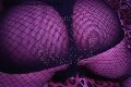 Foto Immagine Faby Trans Aosta 3793542049 - 8