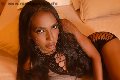 Foto Immagine Felicia Ts Transescort Bari 3881116342 - 5
