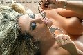 Foto Immagine Fernanda Dior Trans Pavia 3332392362 - 26