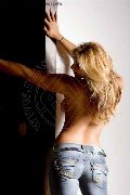 Foto Immagine Fernanda Dior Trans Pavia 3332392362 - 55