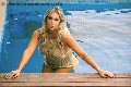 Foto Immagine Fernanda Dior Transescort Pavia 3332392362 - 33