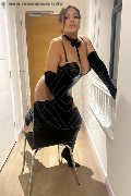 Foto Immagine Fernanda Ferraz Girl Terni 3280157923 - 2