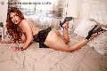 Foto Immagine Flavia Bambola Trav Basilea 3313153877 - 46