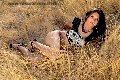 Foto Immagine Flavia Bambola Travescort Basilea 3313153877 - 95