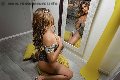 Foto Immagine Flavia Bambola Travescort Basilea 3313153877 - 67