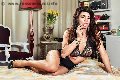 Foto Immagine Flavia Bambola Travescort Basilea 3313153877 - 106