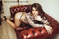Foto Immagine Flavia Bambola Travescort Basilea 3313153877 - 30