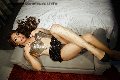 Foto Immagine Flavia Bambola Travescort Basilea 3313153877 - 12