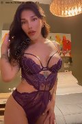 Foto Immagine Flavia Transescort Bologna 3201153101 - 33
