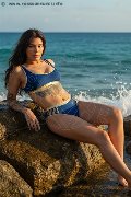 Foto Immagine Flavia Transescort Bologna 3201153101 - 12